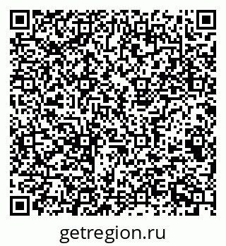 79063908635