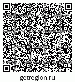 79063908637
