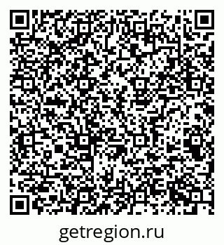 79063908638