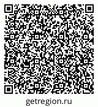 79063908639