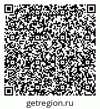 79063908640