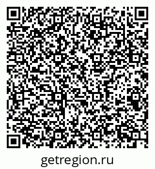 79063908641