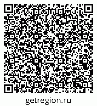 79063908643