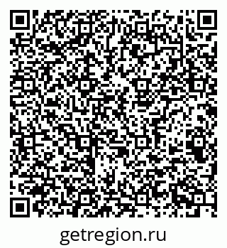79063908644