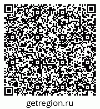 79063908646