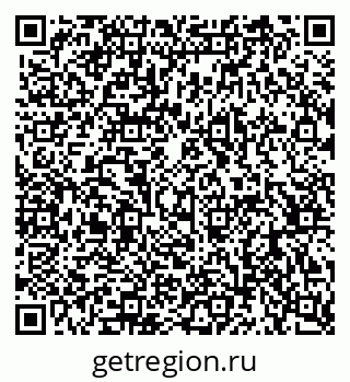 79063908647