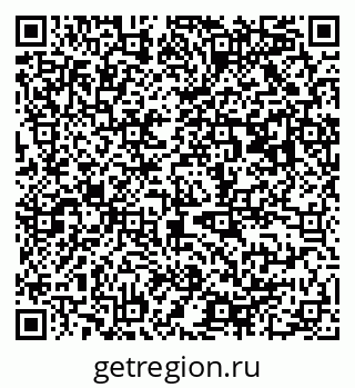 79063908648