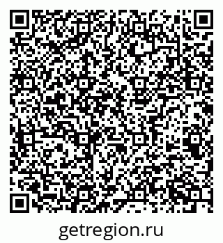 79063908649