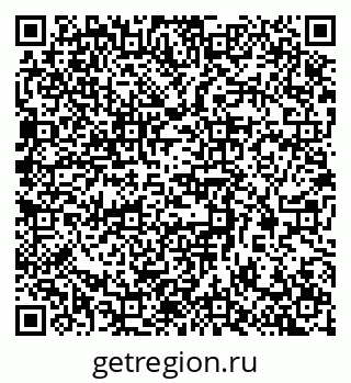 79063908652