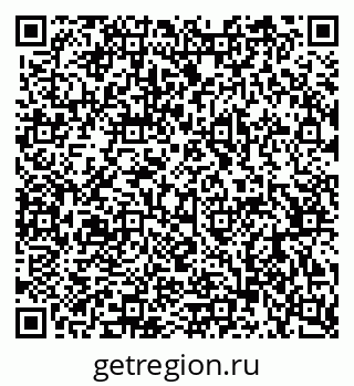 79063908653