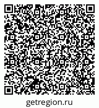 79063908654