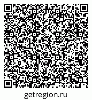 79063908655