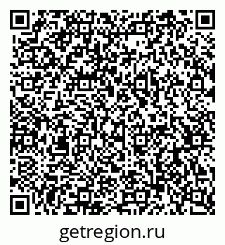 79063908656