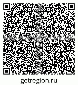 79063908658