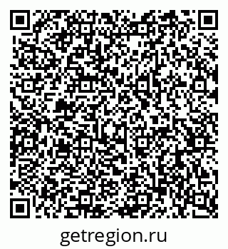 79063908659