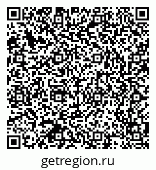 79063908661