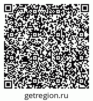 79063908662
