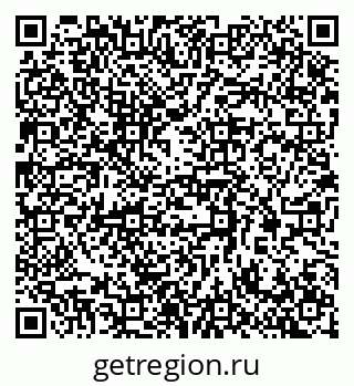 79063908663