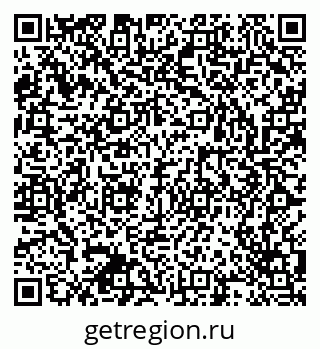 79063908664