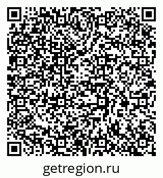 79063908665