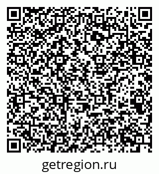 79063908666