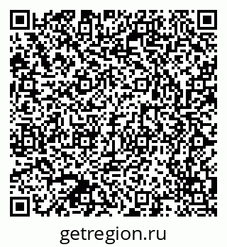 79063908667