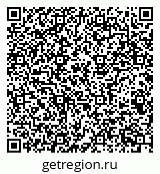 79063908671