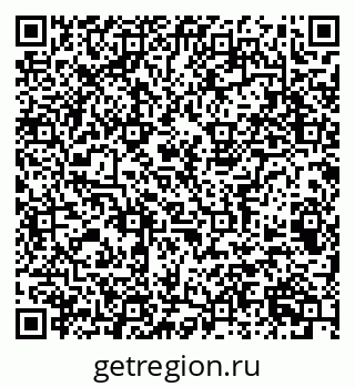 79063908672