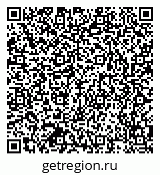 79063908673