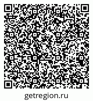 79063908676