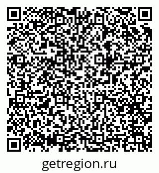 79063908677
