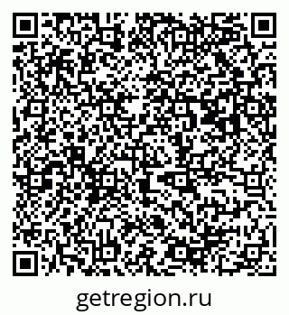 79063908678