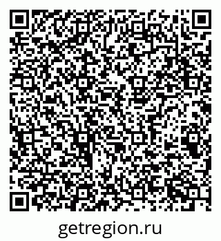 79063908679