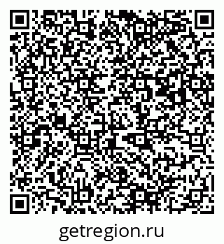 79063908680