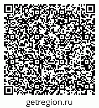 79063908681