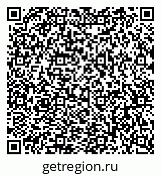 79063908682