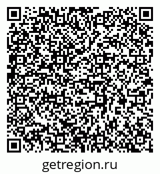 79063908685