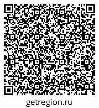 79063908686