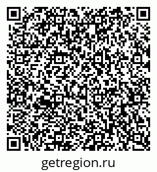 79063908687