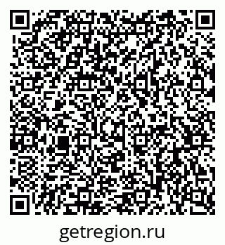 79063908688
