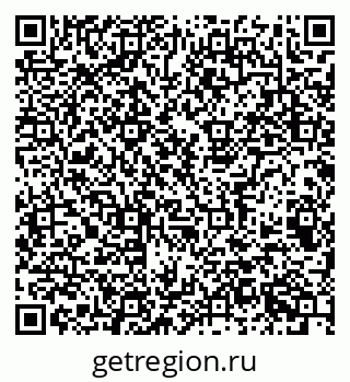 79063908689