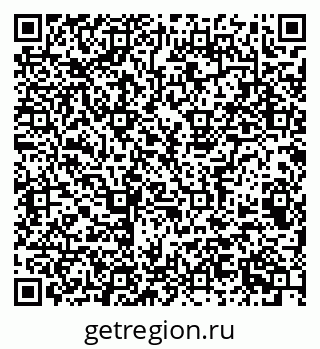 79063908690