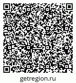 79063908691