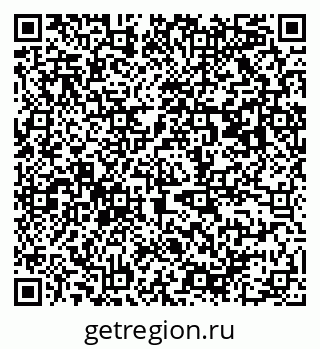 79063908692