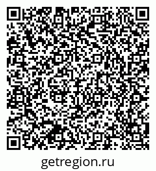 79063908695