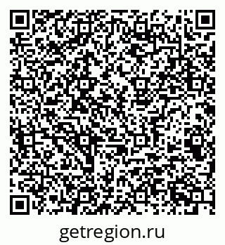 79063908697