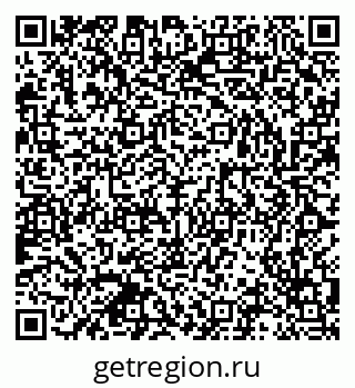 79063908698