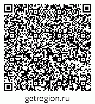 79063908699