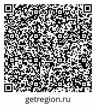 79063908700