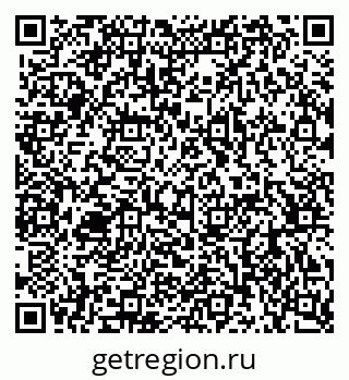79063908701